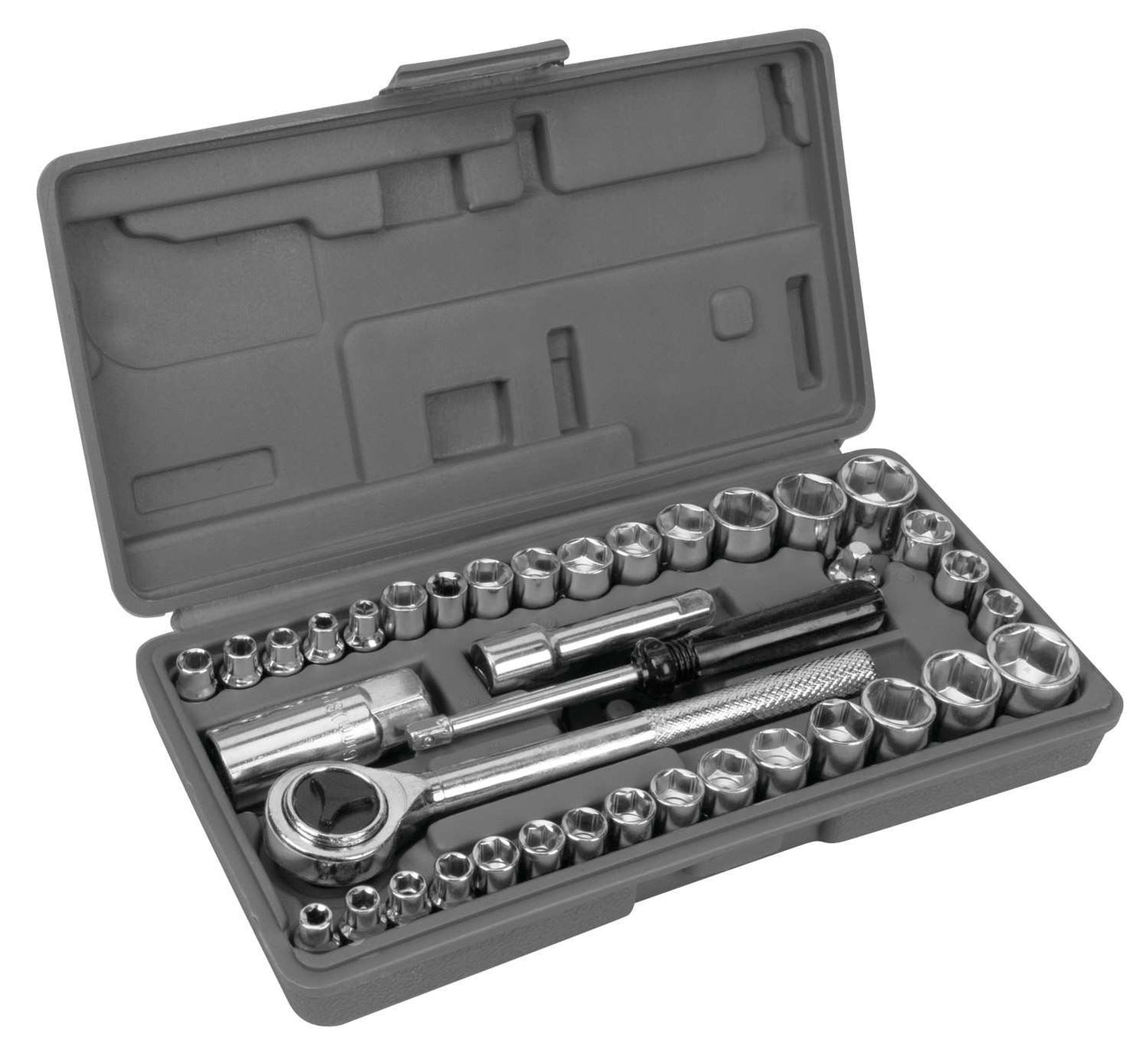 Wilmar Hand Tools W1173