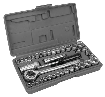 Wilmar Hand Tools W1173