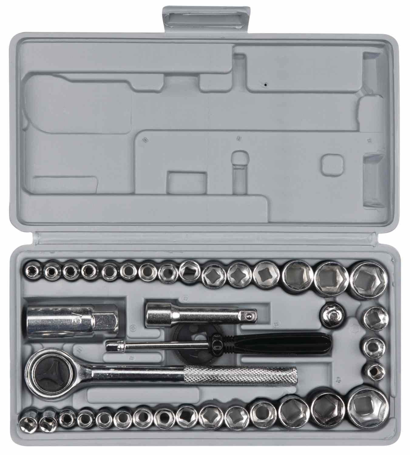 Wilmar Hand Tools W1173