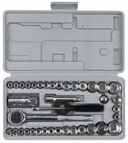 Wilmar Hand Tools W1173