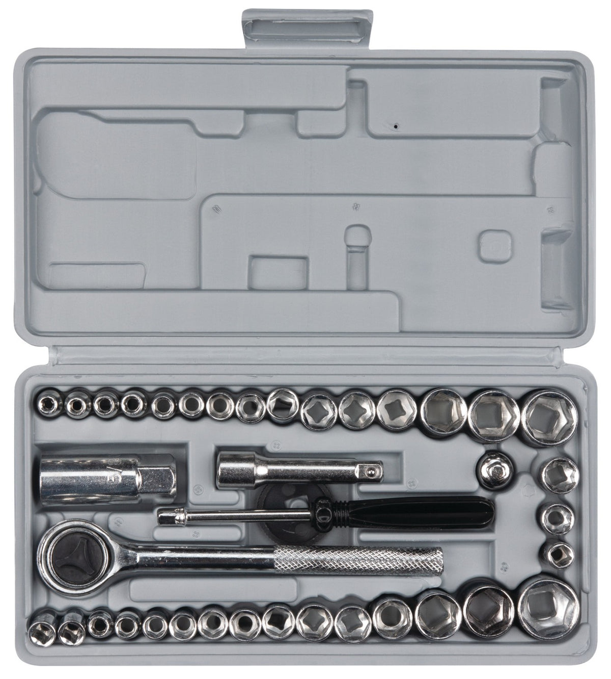 Wilmar Hand Tools W1173
