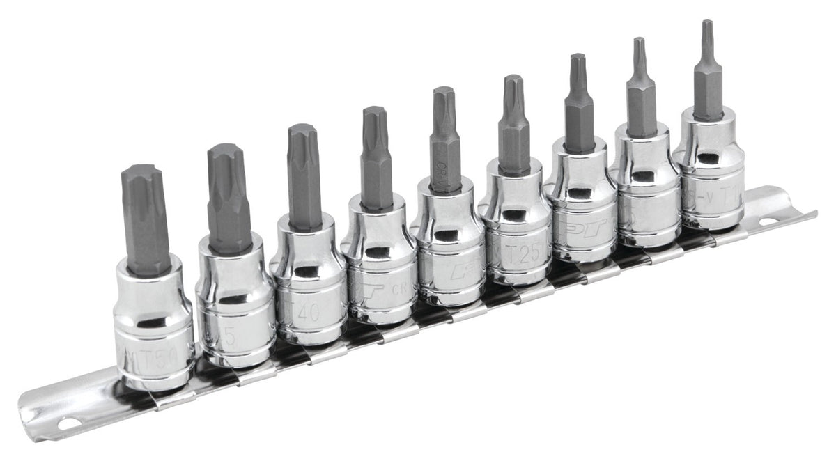 Wilmar Hand Tools W1178