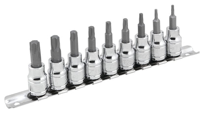 Wilmar Hand Tools W1178