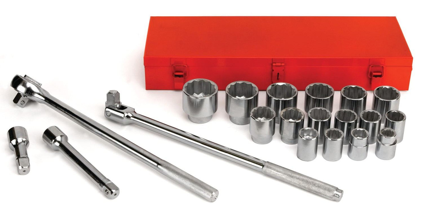 Wilmar Hand Tools W1180