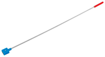 Wilmar Hand Tools W1182C