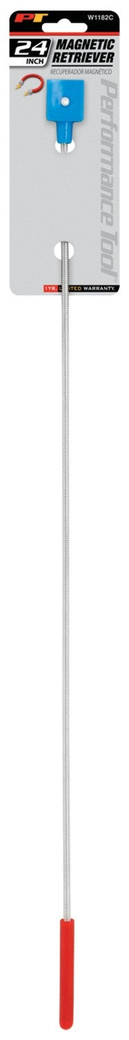 Wilmar Hand Tools W1182C