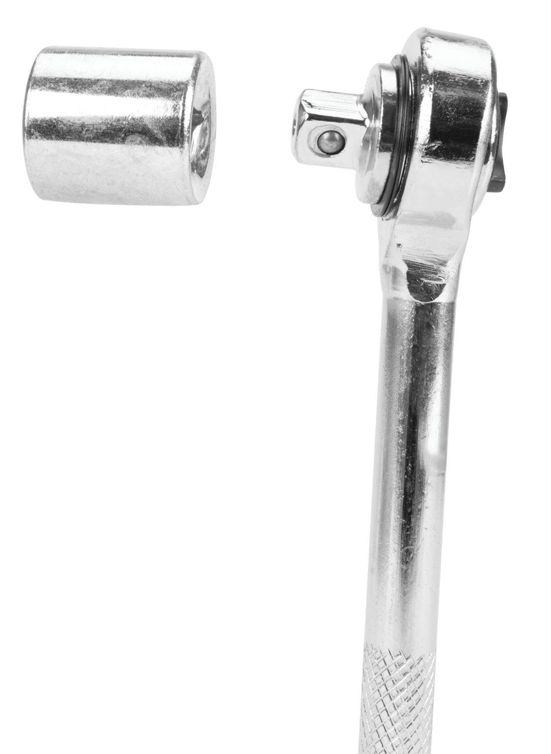 Wilmar Hand Tools W1183