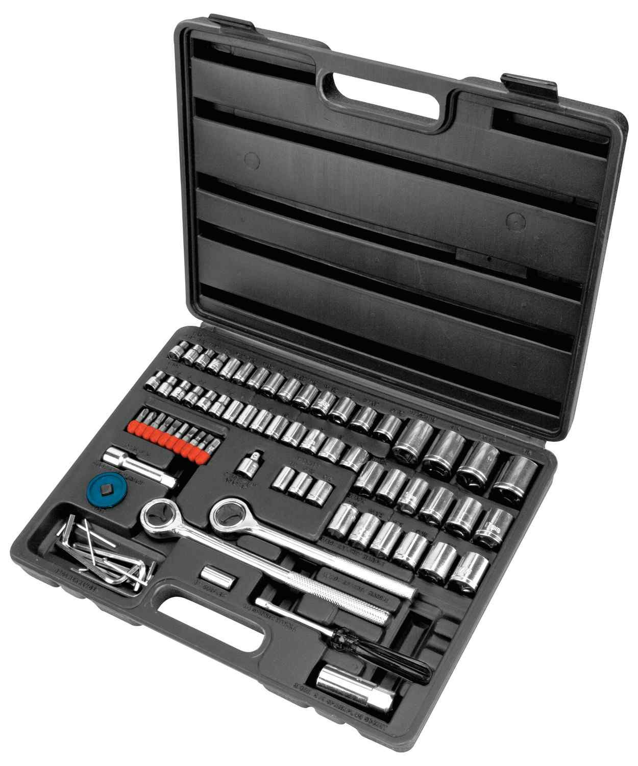 Wilmar Hand Tools W1183