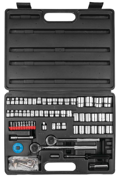 Wilmar Hand Tools W1183