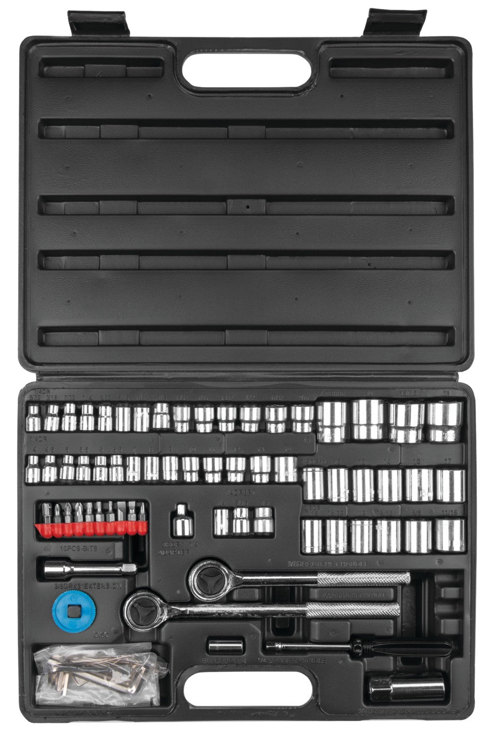Wilmar Hand Tools W1183
