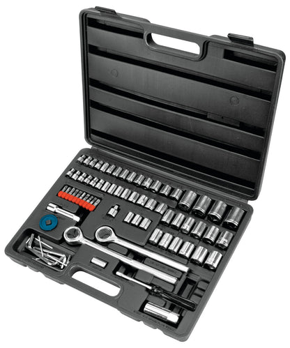 Wilmar Hand Tools W1183