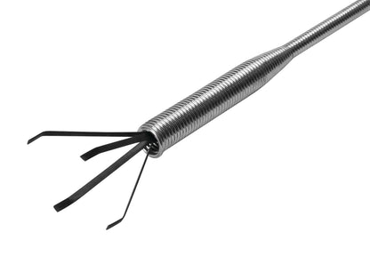 Wilmar Hand Tools W1184C