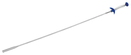 Wilmar Hand Tools W1184C
