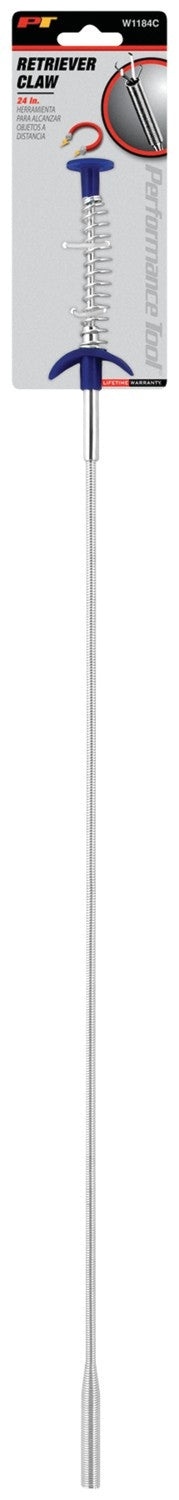 Wilmar Hand Tools W1184C