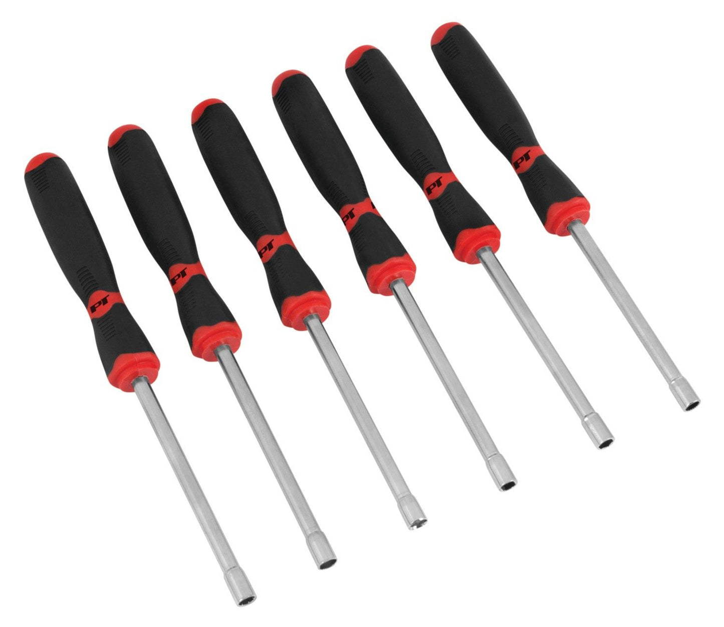 Wilmar Hand Tools W1185