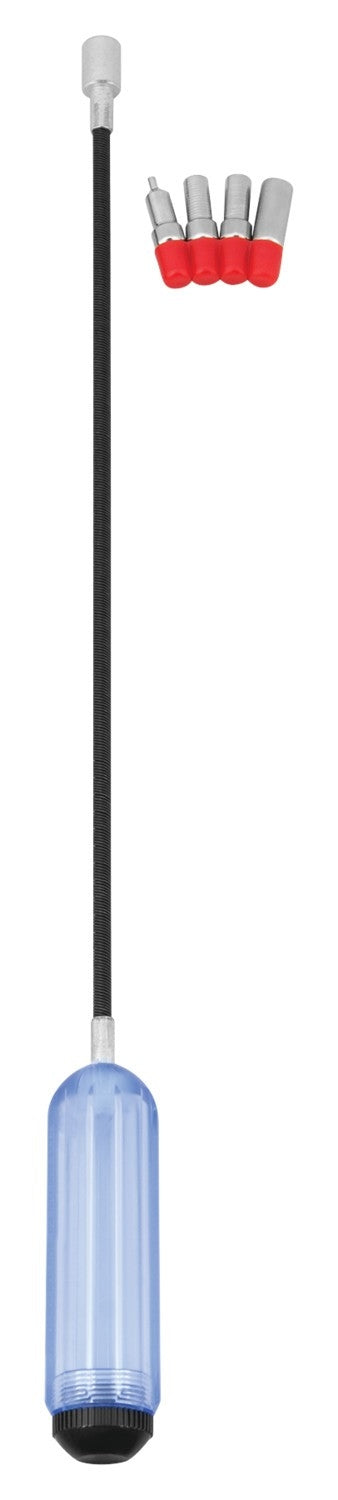 Wilmar Hand Tools W1187