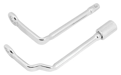 Wilmar Hand Tools W1189C