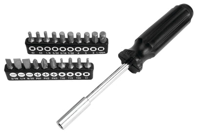 Wilmar Hand Tools W1193