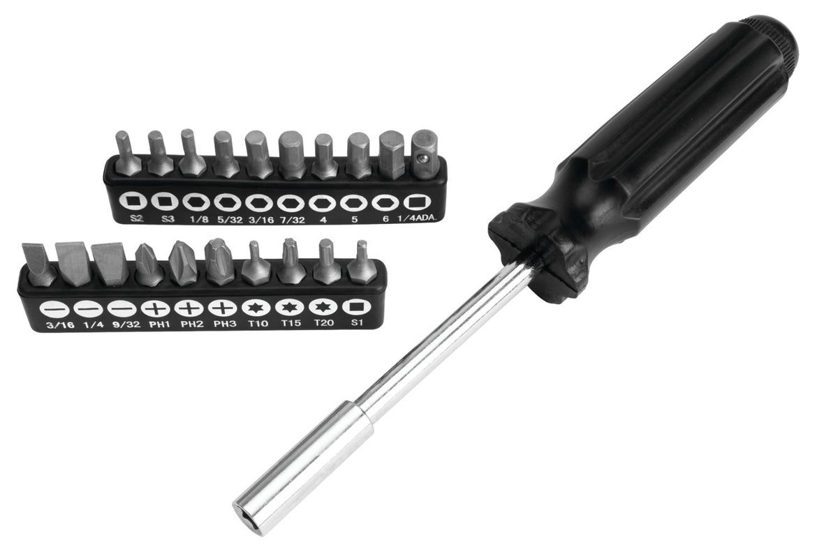 Wilmar Hand Tools W1193