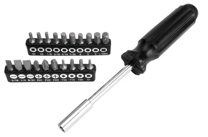 Wilmar Hand Tools W1193
