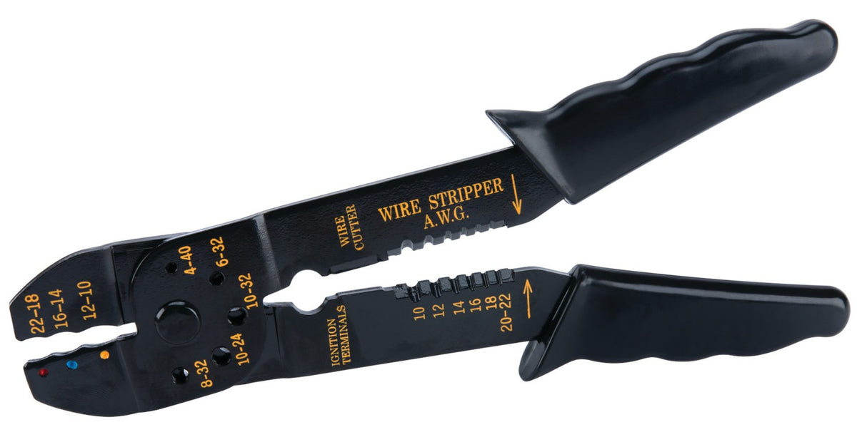 Wilmar Hand Tools W1193