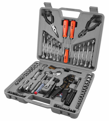 Wilmar Hand Tools W1193