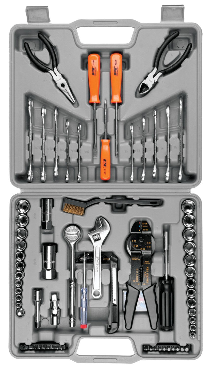 Wilmar Hand Tools W1193