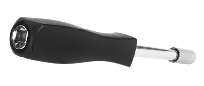 Wilmar Hand Tools W1197