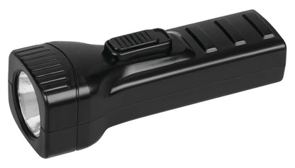 Wilmar Hand Tools W1197