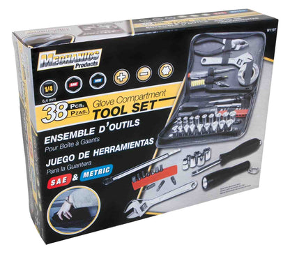 Wilmar Hand Tools W1197