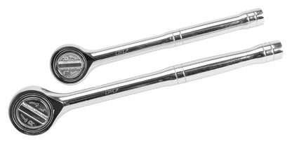 Wilmar Hand Tools W1198