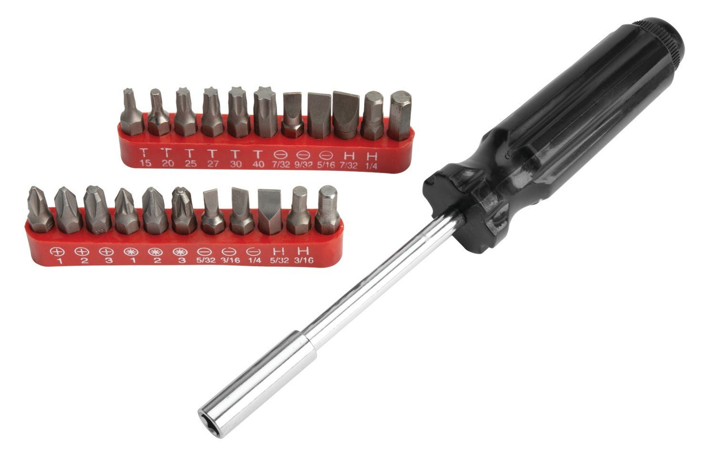 Wilmar Hand Tools W1198