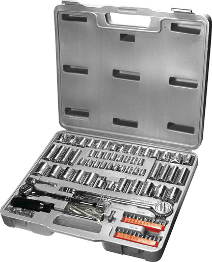 Wilmar Hand Tools W1198