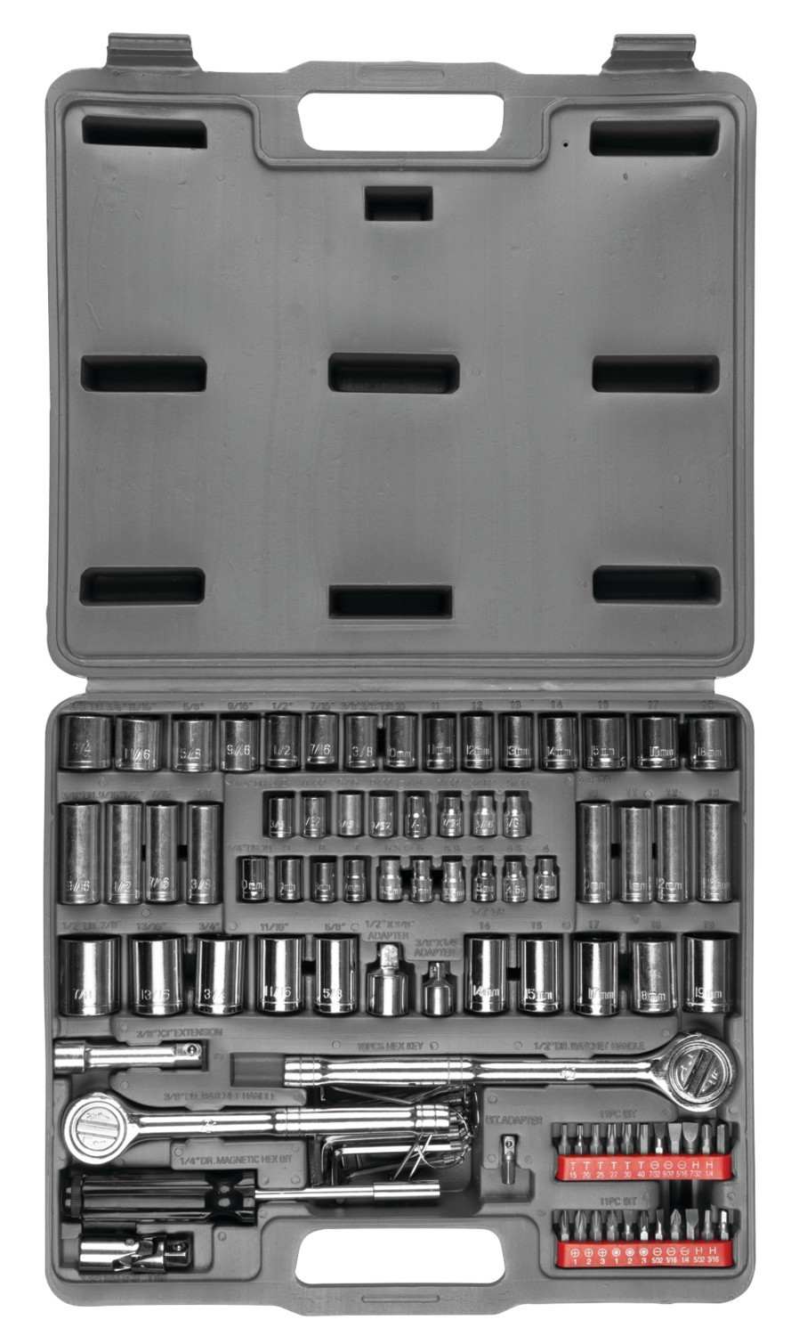 Wilmar Hand Tools W1198