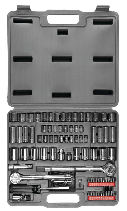 Wilmar Hand Tools W1198