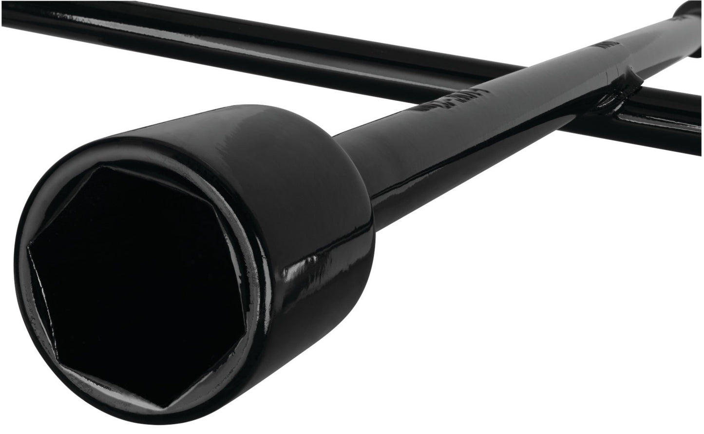 Wilmar Hand Tools W11