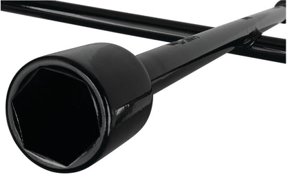 Wilmar Hand Tools W11