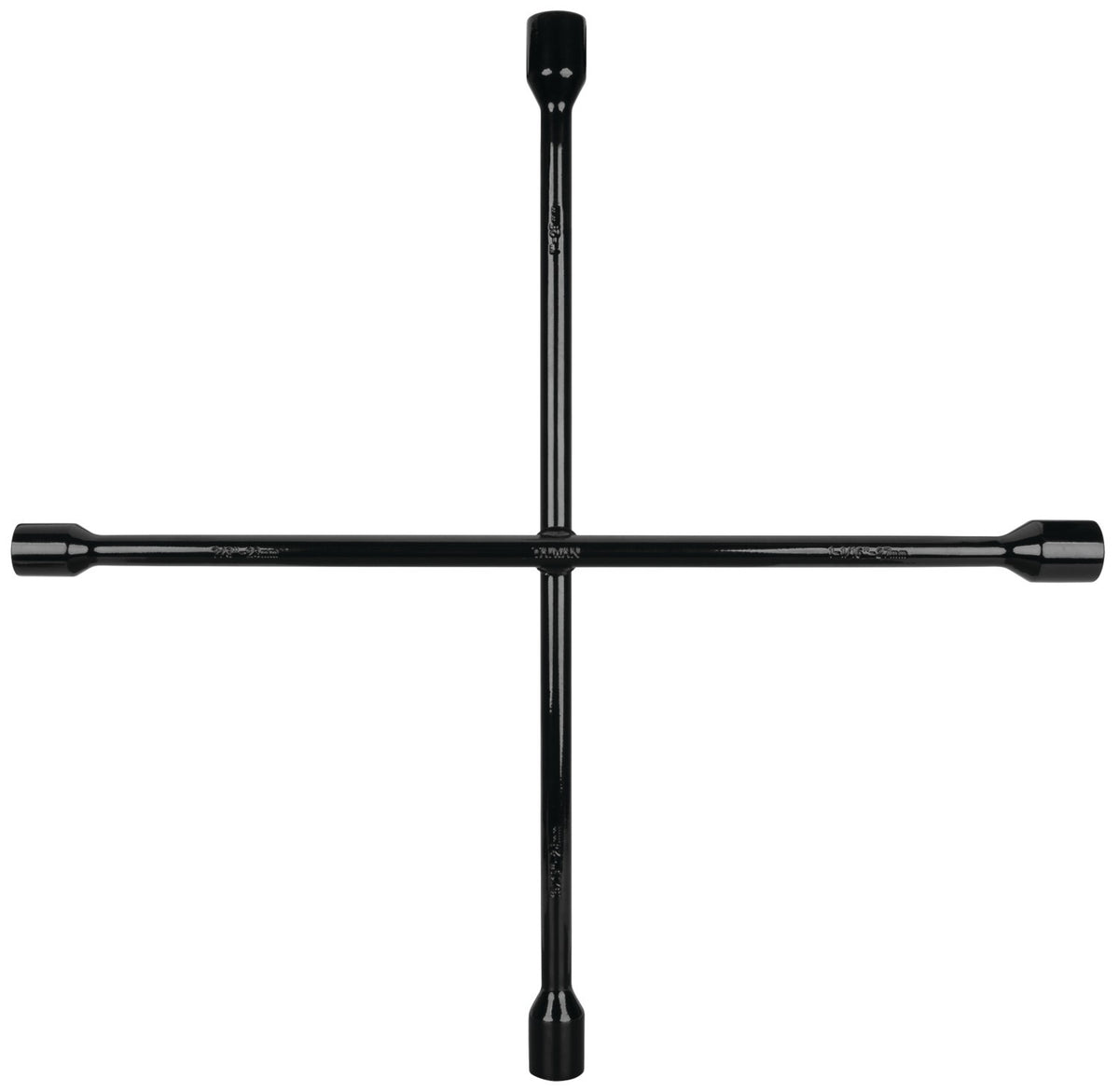 Wilmar Hand Tools W11