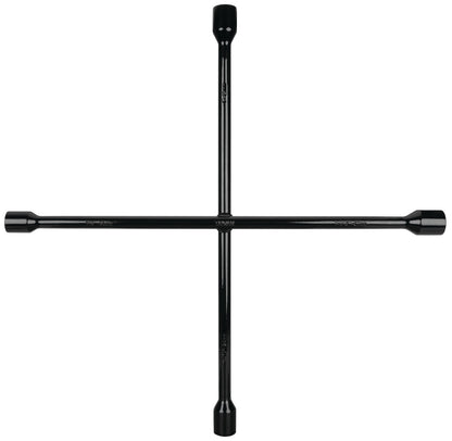 Wilmar Hand Tools W11