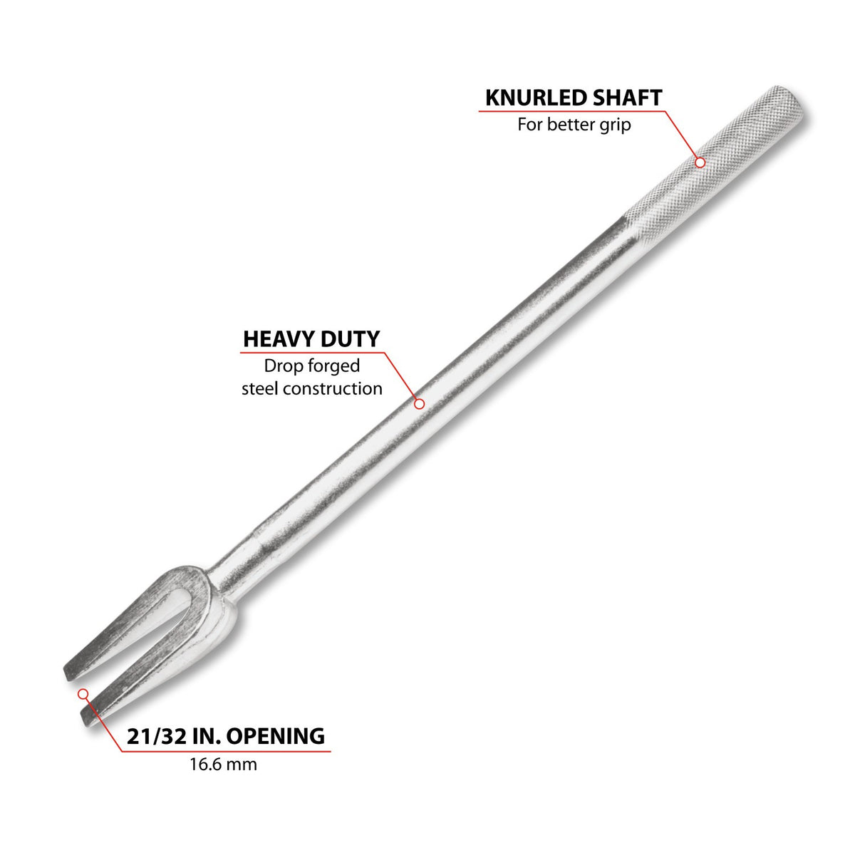 Wilmar Hand Tools W1204P
