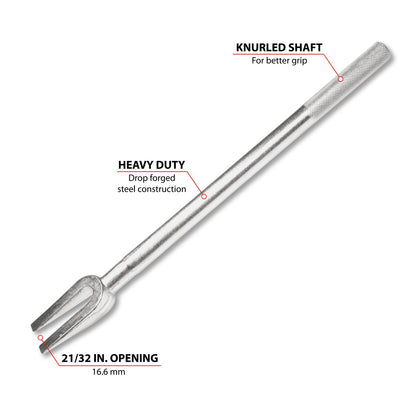 Wilmar Hand Tools W1204P