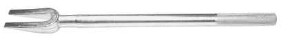 Wilmar Hand Tools W1204P
