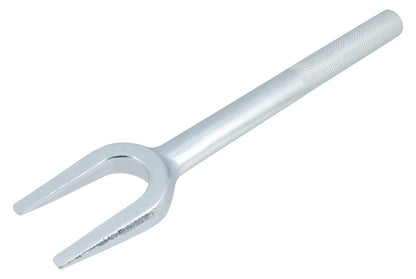 Wilmar Hand Tools W1205