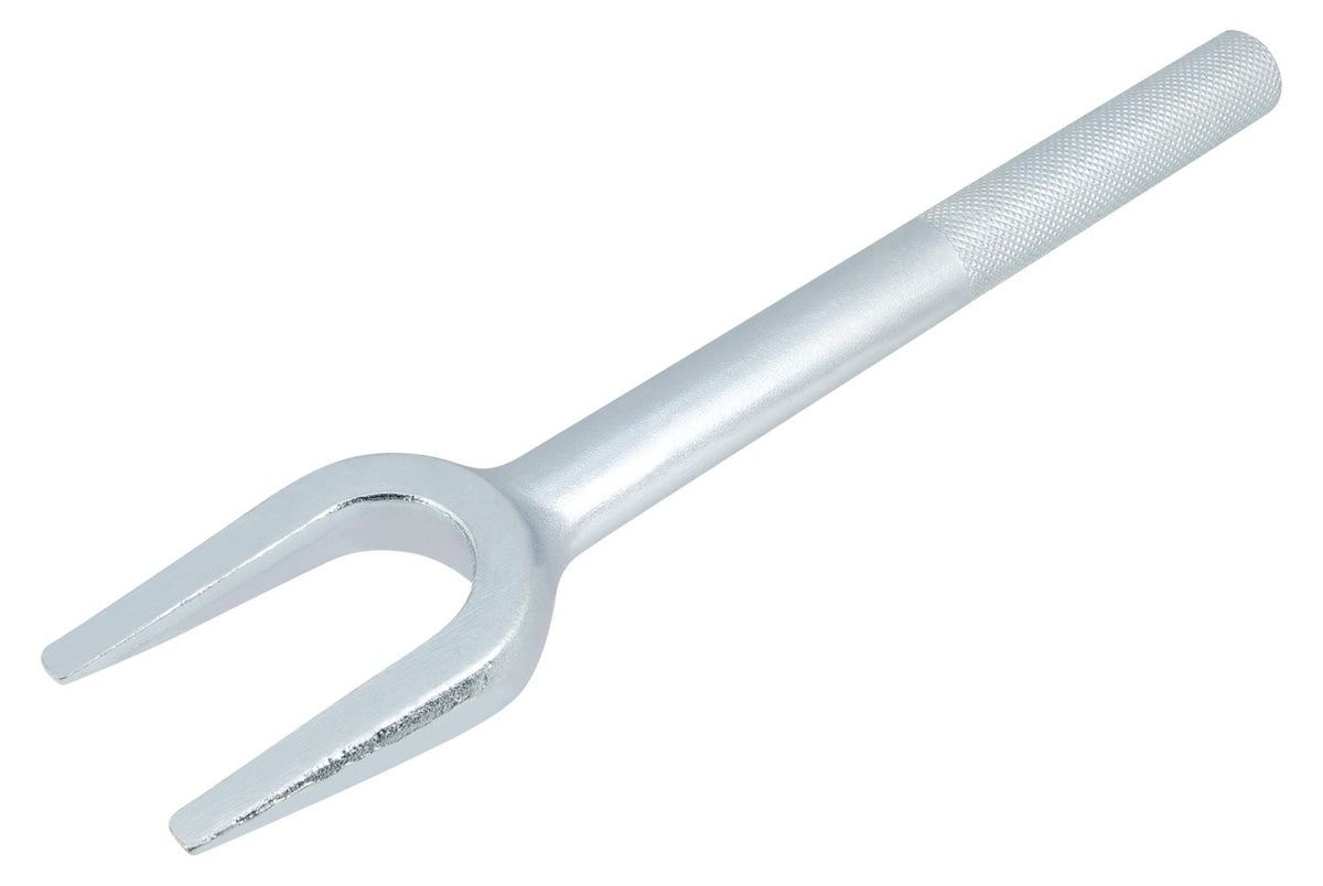Wilmar Hand Tools W1205