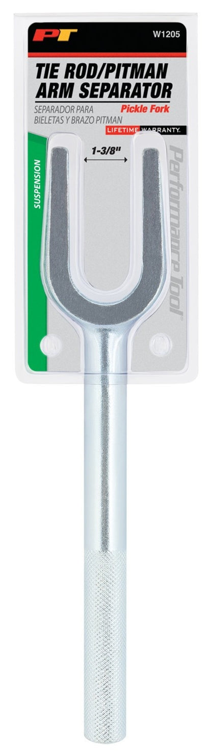 Wilmar Hand Tools W1205