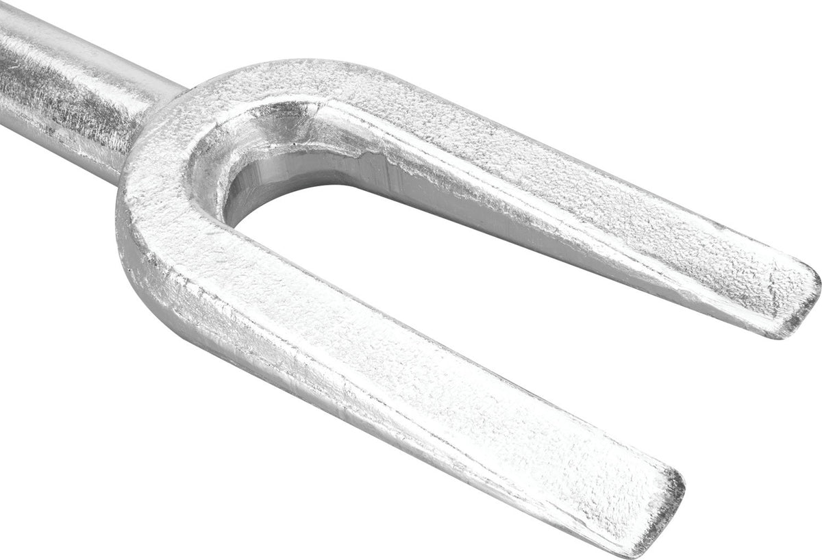 Wilmar Hand Tools W1206P