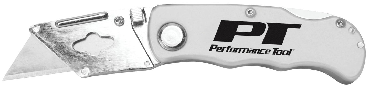 Wilmar Hand Tools W12113