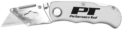 Wilmar Hand Tools W12113
