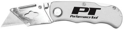 Wilmar Hand Tools W12113