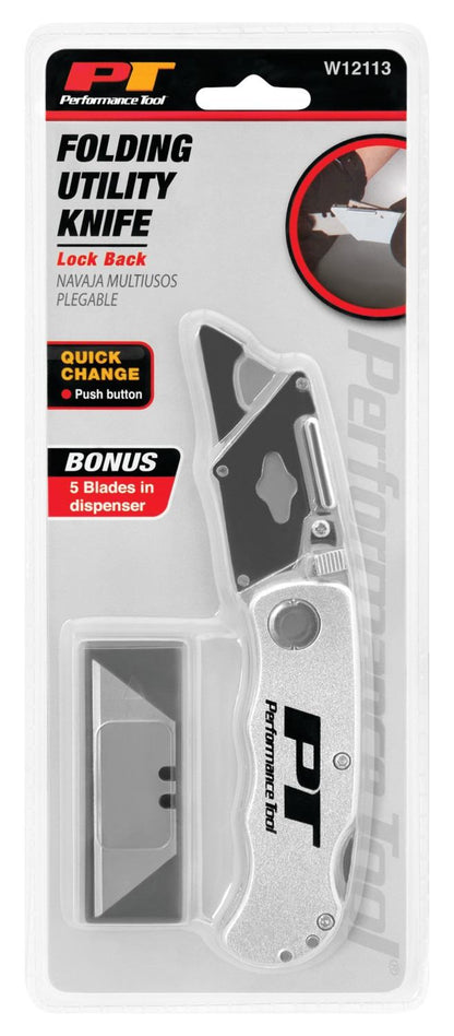 Wilmar Hand Tools W12113